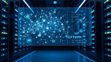 خطوة استراتيجية: استحواذ ZeroStax على توكن 0G بقيمة 107 مليون دولار يُسرِّع سباق البنية التحتية للذكاء الاصطناعي اللامركزي