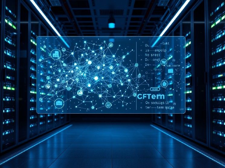 خطوة استراتيجية: استحواذ ZeroStax على توكن 0G بقيمة 107 مليون دولار يُسرِّع سباق البنية التحتية للذكاء الاصطناعي اللامركزي