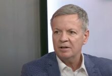 مسؤول في سويفت المعادي لـ XRP يقدم استقالته