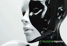 سوورم بيز تتعاون مع روم لتمكين توسّع تنفيذ وكلاء الذكاء الاصطناعي عبر الحوسبة اللامركزية والبنية التحتية المادية اللامركزية (ديبن)