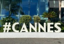 رئيس 1 إنش: على المؤسسات التعاون مع بنية التمويل اللامركزي بدلاً من إعادة بنائها