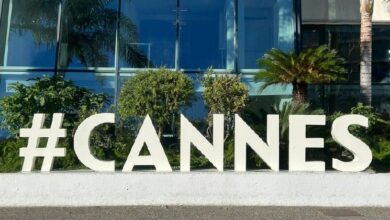 رئيس 1 إنش: على المؤسسات التعاون مع بنية التمويل اللامركزي بدلاً من إعادة بنائها