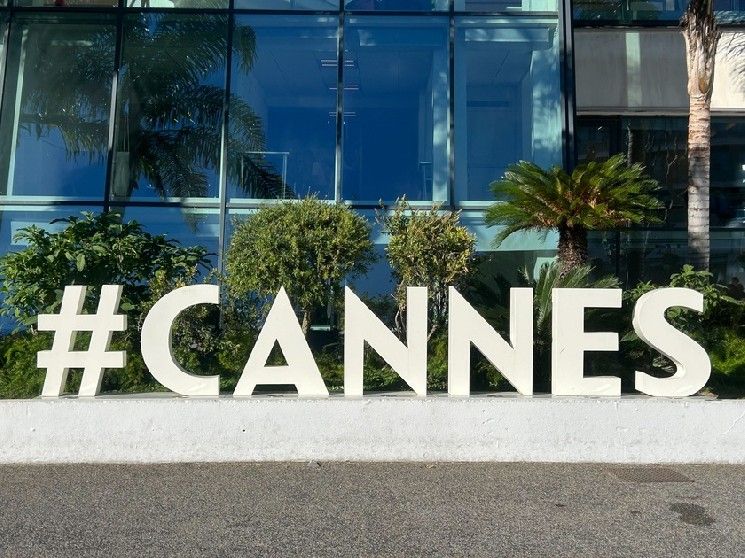 رئيس 1 إنش: على المؤسسات التعاون مع بنية التمويل اللامركزي بدلاً من إعادة بنائها