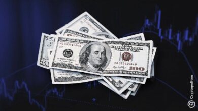 كوينبيز فينتشرز تتصدر استثمارات رأس المال المغامر في قطاع العملات الرقمية مارس الماضي