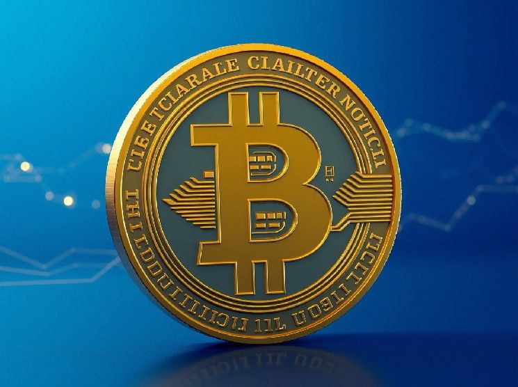 تحرك مفاجئ: نقل حوت بيتكوين 216 مليون دولار إلى OKX يثير تحليلات السوق