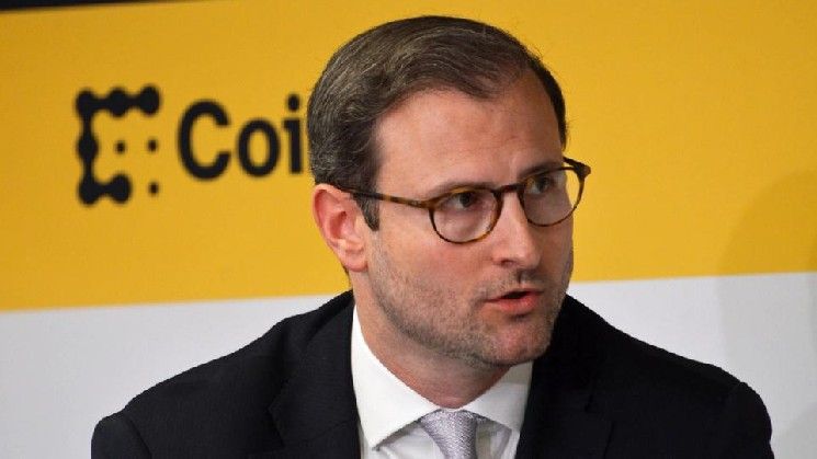 مستشار البيت الأبيض للعملات الرقمية ويت: عقبات أخرى لقانون الوضوح في طريقها للحل