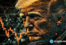 أليتو وتوماس لن يتقاعدا هذا العام ويغلقان نافذة ترامب لتعيين قاضٍ رابع في المحكمة العليا