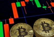 أسهم ASST التابعة لـ Strive تشهد إقبالاً متجدداً بعد توصية "شراء" حديثة