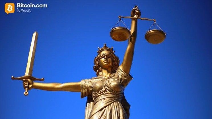 الهيئة الهولندية للقمار تقاضي أكبر موقع للمراهنة غير القانونية بعد اعتبار غرامة 24 مليون يورو غير كافية