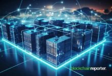 بيانات السلسلة تكشف: حوت تشفير خسر 870 ألف دولار لخروجه المبكر من $RAVE بثلاثة أسابيع