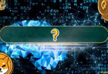 عملات بديلة تعيد إحياء نموذج صعود 2020 مع اختراق النمط الإسفيني