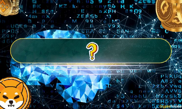 عملات بديلة تعيد إحياء نموذج صعود 2020 مع اختراق النمط الإسفيني