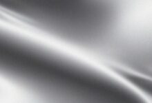 مجموعة أوبونتو توسع احتياطياتها المدعومة بالفضة