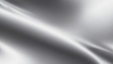 مجموعة أوبونتو توسع احتياطياتها المدعومة بالفضة