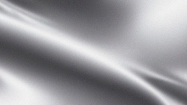 مجموعة أوبونتو توسع احتياطياتها المدعومة بالفضة