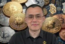 مؤسس بينانس سي زد ينضم إلى النقاش المحتدم حول هوية ساتوشي ناكاموتو