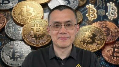 مؤسس بينانس سي زد ينضم إلى النقاش المحتدم حول هوية ساتوشي ناكاموتو