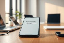 سوي تدمج مع RedotPay استراتيجياً لإطلاق ثورة المدفوعات العالمية