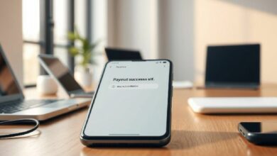 سوي تدمج مع RedotPay استراتيجياً لإطلاق ثورة المدفوعات العالمية