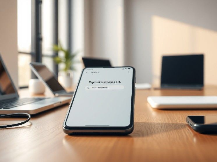 سوي تدمج مع RedotPay استراتيجياً لإطلاق ثورة المدفوعات العالمية