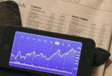 مؤشر S&P 500 أصبح 45% مدفوعًا بالذكاء الاصطناعي مع هيمنة التكنولوجيا العملاقة ترفع مخاطر السوق