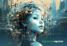 NodeOps Network يُحدث نقلة نوعية بإطلاق الذكاء الاصطناعي بدون كود في نظام BNB Chain البيئي