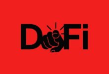 دي‌فاي يلعب لعبة تبادل الاتهامات