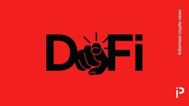 دي‌فاي يلعب لعبة تبادل الاتهامات