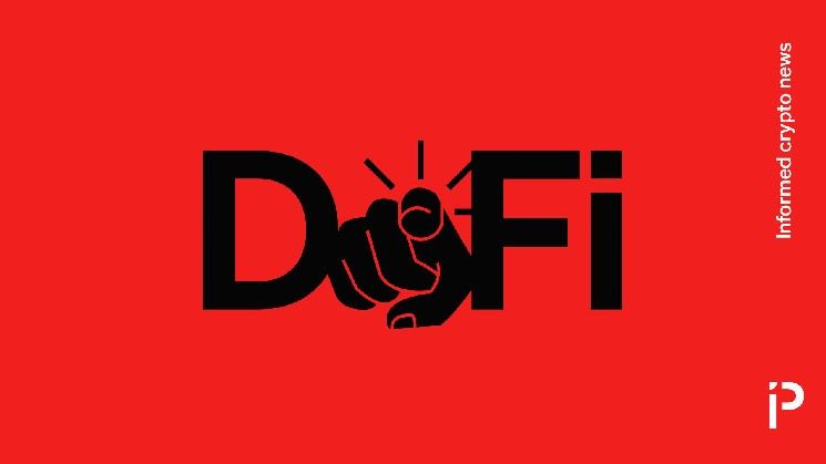 دي‌فاي يلعب لعبة تبادل الاتهامات