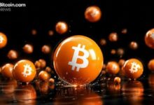 إيقاعٌ متواصل: مؤشر سايلور الجديد للبيتكوين يُحكّم رقابة التجمّع بعد صفقة ضخمة