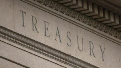 توقع "تي دي كاون": 3 أسهم رقمية قد تتفوق على صناديق البيتكوين الاستثمارية