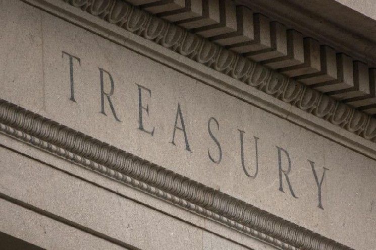 توقع "تي دي كاون": 3 أسهم رقمية قد تتفوق على صناديق البيتكوين الاستثمارية