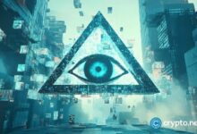 مُتداولو العملات الرقمية يتجاهلون تخفيضات الاحتياطي الفيدرالي 2026 مع انخفاض البطالة الأمريكية، لكن الأصول الخطرة تحافظ على قيمتها