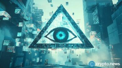 مُتداولو العملات الرقمية يتجاهلون تخفيضات الاحتياطي الفيدرالي 2026 مع انخفاض البطالة الأمريكية، لكن الأصول الخطرة تحافظ على قيمتها