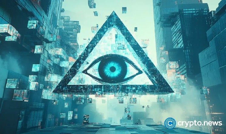 مُتداولو العملات الرقمية يتجاهلون تخفيضات الاحتياطي الفيدرالي 2026 مع انخفاض البطالة الأمريكية، لكن الأصول الخطرة تحافظ على قيمتها