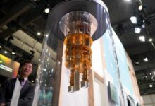 البروتوكول: اقتراح بتجميد عملات البيتكوين المرتبطة بالكم لحماية الشبكة