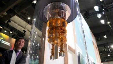 البروتوكول: اقتراح بتجميد عملات البيتكوين المرتبطة بالكم لحماية الشبكة