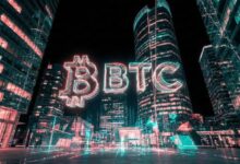 إنتاج بت دير يرتفع إلى 661 بيتكوين بنسبة نمو 480٪