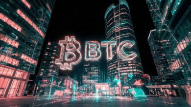 إنتاج بت دير يرتفع إلى 661 بيتكوين بنسبة نمو 480٪