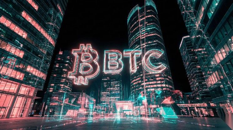 إنتاج بت دير يرتفع إلى 661 بيتكوين بنسبة نمو 480٪