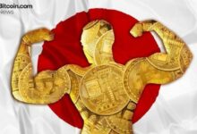 كيف تمنح تعديلات قاعدة السفر للعملات المشفرة في اليابان هيئة الخدمات المالية اليابانية سلطات جديدة لمراقبة المعاملات