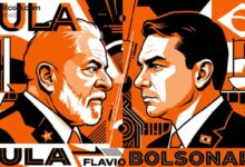 كيف يمكن لشبكة الدفع الفوري البرازيلية "بيكس" أن تؤثر على الانتخابات الرئاسية