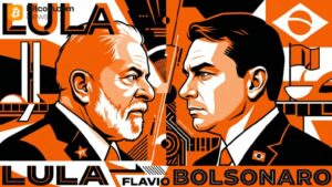 كيف يمكن لشبكة الدفع الفوري البرازيلية “بيكس” أن تؤثر على الانتخابات الرئاسية