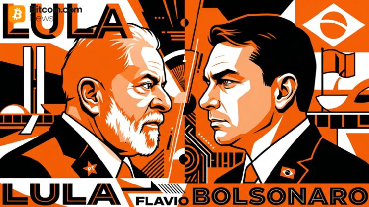 كيف يمكن لشبكة الدفع الفوري البرازيلية "بيكس" أن تؤثر على الانتخابات الرئاسية