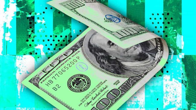 عودة نيفيديا إلى القيمة السوقية 5 تريليون دولار وإغلاق قياسي عند 208 دولار