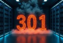 إحراق 301 مليون PYUSD: صدمة كبرى في المعروض تهز سوق العملات المستقرة