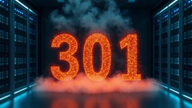 إحراق 301 مليون PYUSD: صدمة كبرى في المعروض تهز سوق العملات المستقرة