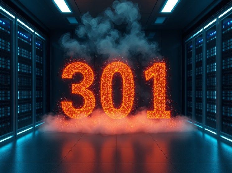 إحراق 301 مليون PYUSD: صدمة كبرى في المعروض تهز سوق العملات المستقرة