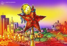 روسيا تُضيِّق نطاق تداول العملات الرقمية عبر الوسطاء المُنظَّمين فقط