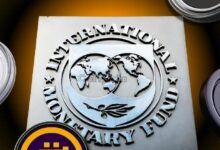 التوحيد الرقمي للأصول: خارطة طريق صندوق النقد الدولي لعام 2026 لتمويل عالمي جديد